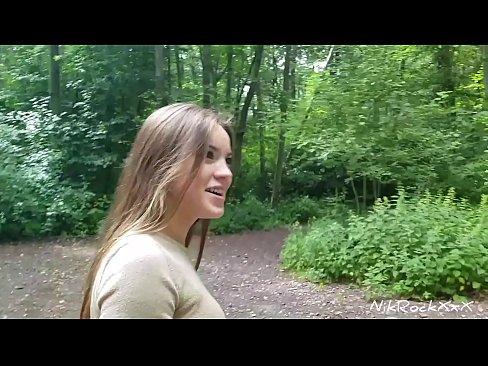 ❤️ Mhol mé d'Evelina go ndéanaimid fuck in áit phoiblí! Dúirt sí go raibh. Ansin fucked mé léi sa asal agus cum ina bhéal. Ansin pissed sí í féin. ❌  Porn bhaile  ag ga.filmepornonline.ru ☑