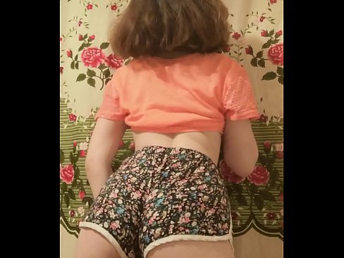 ❤️ Leanbh óg sexy ag baint dá shorts ar cheamara ❌  Porn bhaile  ag ga.filmepornonline.ru ☑
