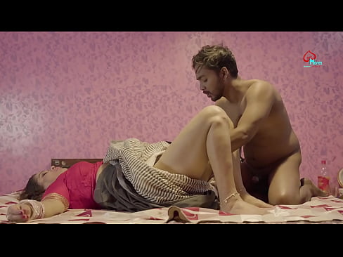 ❤️ sraith gréasáin: Is breá liom tú Daadi Mhúin sí dó conas gnéas a bheith aige le cailín !!! ❌  Porn bhaile  ag ga.filmepornonline.ru ☑