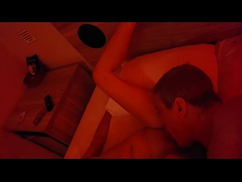 ❤️ Ag licking mo pussy fliuch. ❌  Porn bhaile  ag ga.filmepornonline.ru ☑