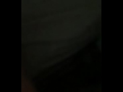 ❤️ Ailse soith te altra ospidéil ❌  Porn bhaile  ag ga.filmepornonline.ru ☑