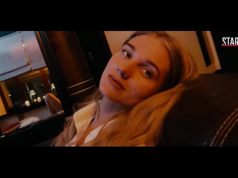 ❤️ RÉAMHRÁ Gnéis LE Kristina ASMUS (FULL HD 1080) ❌  Porn bhaile  ag ga.filmepornonline.ru ☑