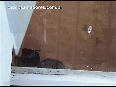 ❤️ Fear horny ag breathnú ar a chailín le fear eile, ag taifeadadh físeán fuck gan cur isteach ar an lánúin ❌  Porn bhaile  ag ga.filmepornonline.ru ☑