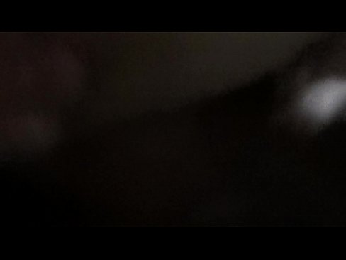 ❤️ Stepsister bhí fucked cé go raibh sí ina chodladh krempai codlata ❌  Porn bhaile  ag ga.filmepornonline.ru ☑