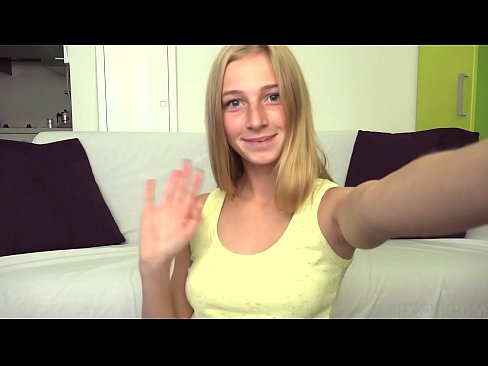 ❤️ Nuair a bhíonn mé leamh déanaim masturbate go leisciúil ar mo phussy bándearg ❌  Porn bhaile  ag ga.filmepornonline.ru ☑