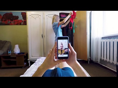 ❤️ Rinne Stepister cum a deartháir ceart sular tháinig mamaí abhaile ❌  Porn bhaile  ag ga.filmepornonline.ru ☑