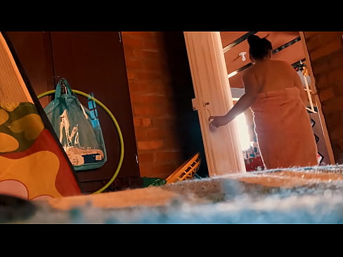 ❤️ Leanann m'uncail mé isteach sa chith, fucks sé mé agus mé a ghlacadh cith. ❌  Porn bhaile  ag ga.filmepornonline.ru ☑