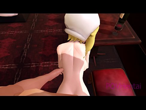 ❤️ Fiona aoire hentai ailse ❌  Porn bhaile  ag ga.filmepornonline.ru ☑