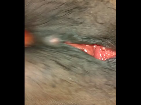 ❤️ Scaip Mo Pussy Saill Déan é Squirt ❌  Porn bhaile  ag ga.filmepornonline.ru ☑