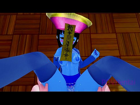❤️ Ollphéist cailín undead ❌  Porn bhaile  ag ga.filmepornonline.ru ☑