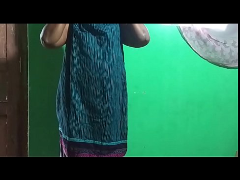 ❤️ Úsáideann Mamaí Arbhar Indiach. ❌  Porn bhaile  ag ga.filmepornonline.ru ☑