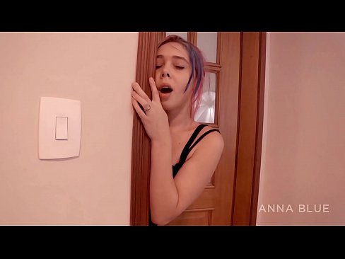 ❤️ Fuair ​​​​mé ar ais ag mo dheartháir. Bhí gnéas agam lena chailín. aisíocaíocht leispiach. ❌  Porn bhaile  ag ga.filmepornonline.ru ☑