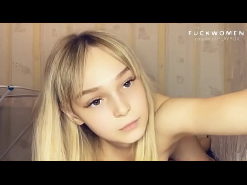 ❤️ Tugann cailín scoile doshásamh uachtar béil brúidiúil don rang ❌  Porn bhaile  ag ga.filmepornonline.ru ☑