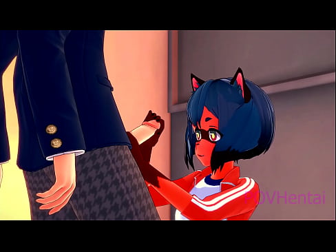 ❤️ Feirm eallaigh úrnua le Michiru Kagemori ❌  Porn bhaile  ag ga.filmepornonline.ru ☑
