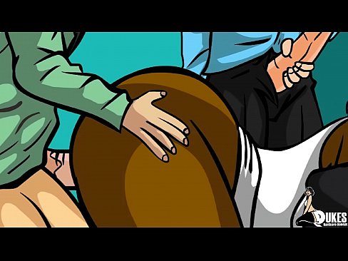 ❤️ Bíonn gnéas ag daltaí le múinteoir dubh tar éis am scoile ❌  Porn bhaile  ag ga.filmepornonline.ru ☑