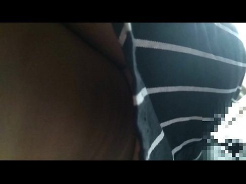 ❤️ Cailín dubh gan mionbhrístíní, cuid 2 saor in aisce ❌  Porn bhaile  ag ga.filmepornonline.ru ☑