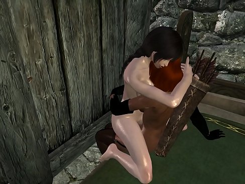 ❤️ ar saoire,agus d'úsáid sé coirp na n-aisteoirí uasta tsbbe agus unpe,succubus agus Nord ❌  Porn bhaile  ag ga.filmepornonline.ru ☑
