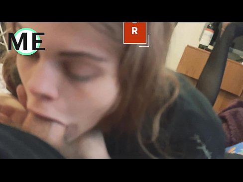 ❤️ Dick scornach, pantyhose stróicthe agus sála stróicthe deas le bualadh ❌  Porn bhaile  ag ga.filmepornonline.ru ☑