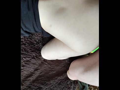 ❤️ Cailín na rúise ag caoineadh abhaile cuid 2 saor in aisce ❌  Porn bhaile  ag ga.filmepornonline.ru ☑