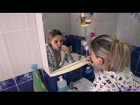 ❤️ Críochnaíonn Hack le óga i pitseámaí cum ó bhéal i asal - letty black ❌  Porn bhaile  ag ga.filmepornonline.ru ☑