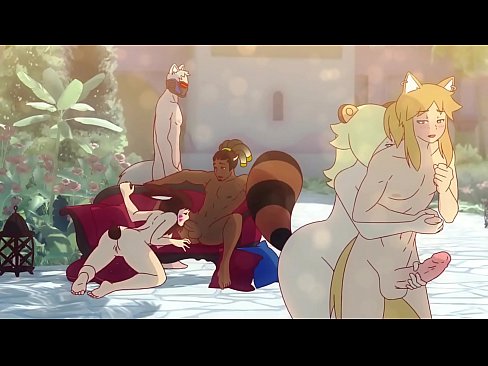 ❤️ Na shots is beoga den chartúin seo ag gluaiseacht go mall. ❌  Porn bhaile  ag ga.filmepornonline.ru ☑