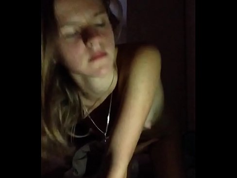 ❤️ Déanann cailín masturbates agus cums ❌  Porn bhaile  ag ga.filmepornonline.ru ☑