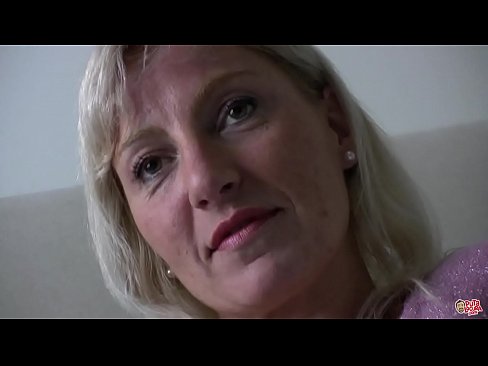 ❤️ An mháthair fucked againn go léir ... Mhuire, tú féin a iompar! ❌  Porn bhaile  ag ga.filmepornonline.ru ☑