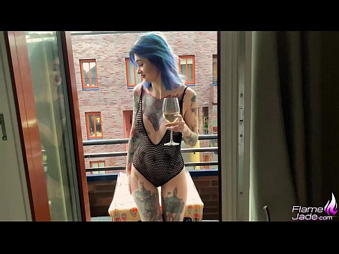 ❤️ Cailín Uafásach Ag Suí le Gulp agus ag Fucking go paiseanta faoin Spéir Oscailte ❌  Porn bhaile  ag ga.filmepornonline.ru ☑